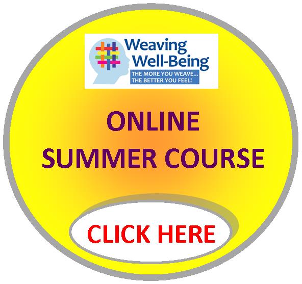 WW Click Here Online Course
