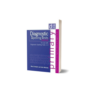 Diagnostic Spelling Tests