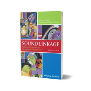 Sound Linkage (3rd Ed.)