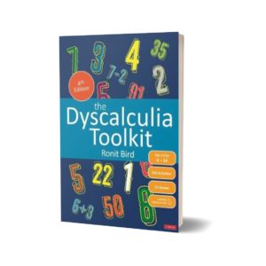 Dyscalculia Toolkit, The
