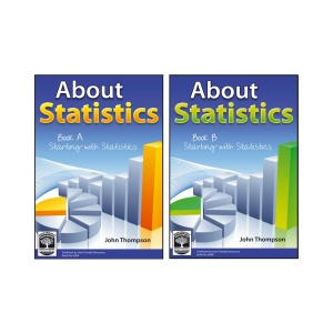 About Statistics