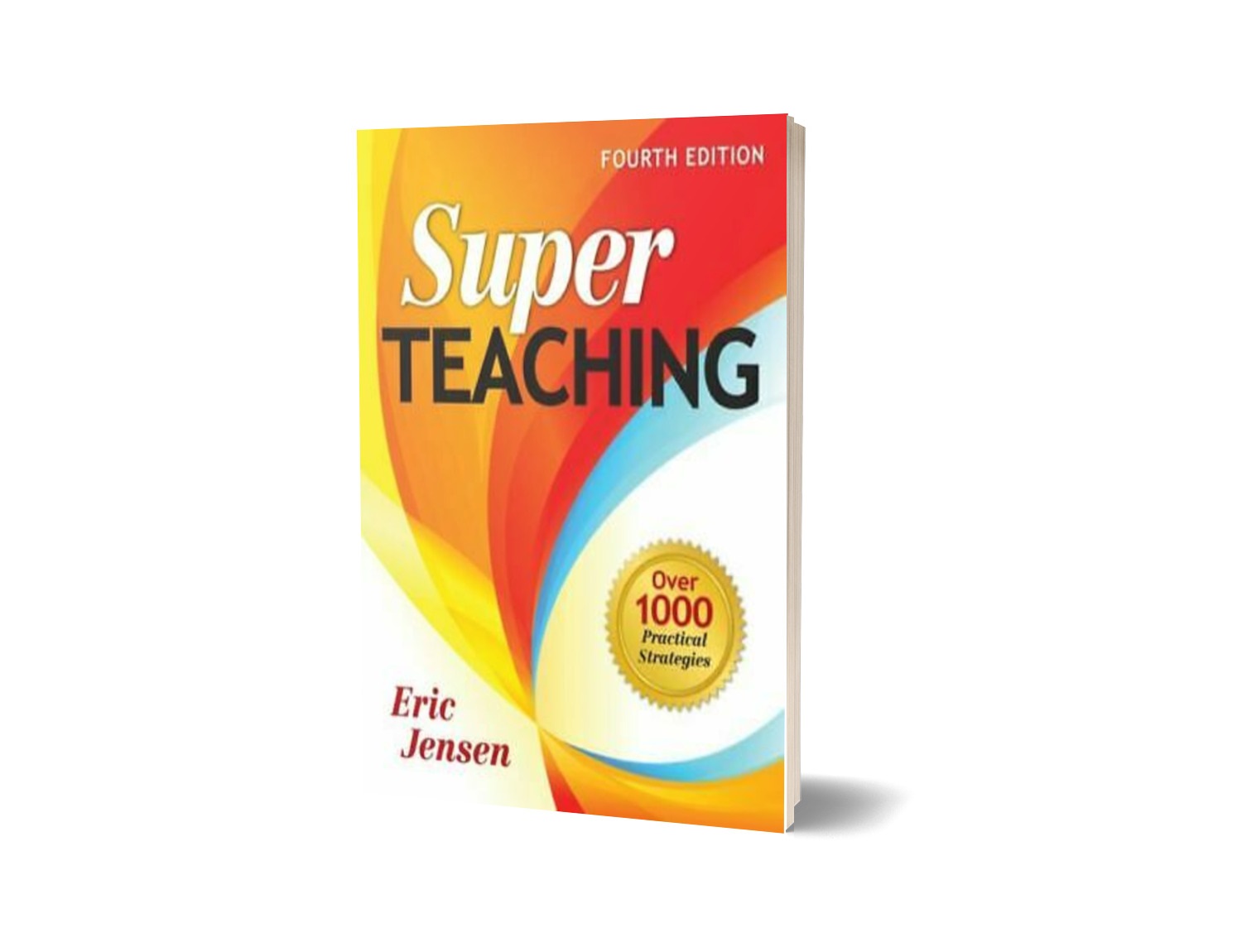 the　Learning　Teaching　Super　Box　Outside　Resources
