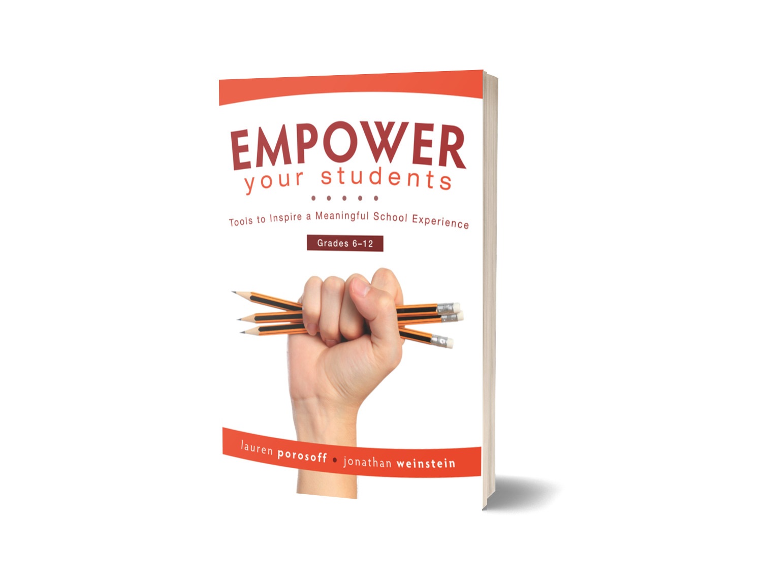 Learning　Outside　EMPOWER　Students　Box　Your　the　Resources