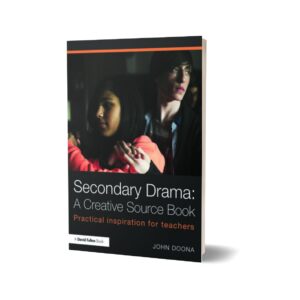 Secondary Drama