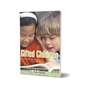 Gifted Children