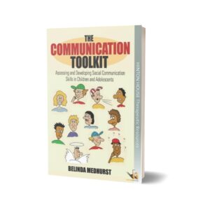 Communication Toolkit