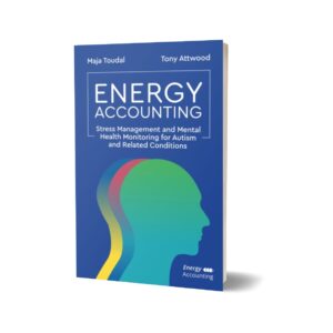Energy Accounting